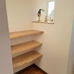 Chez Bigoude Maison 4 Voyageurs شقة *